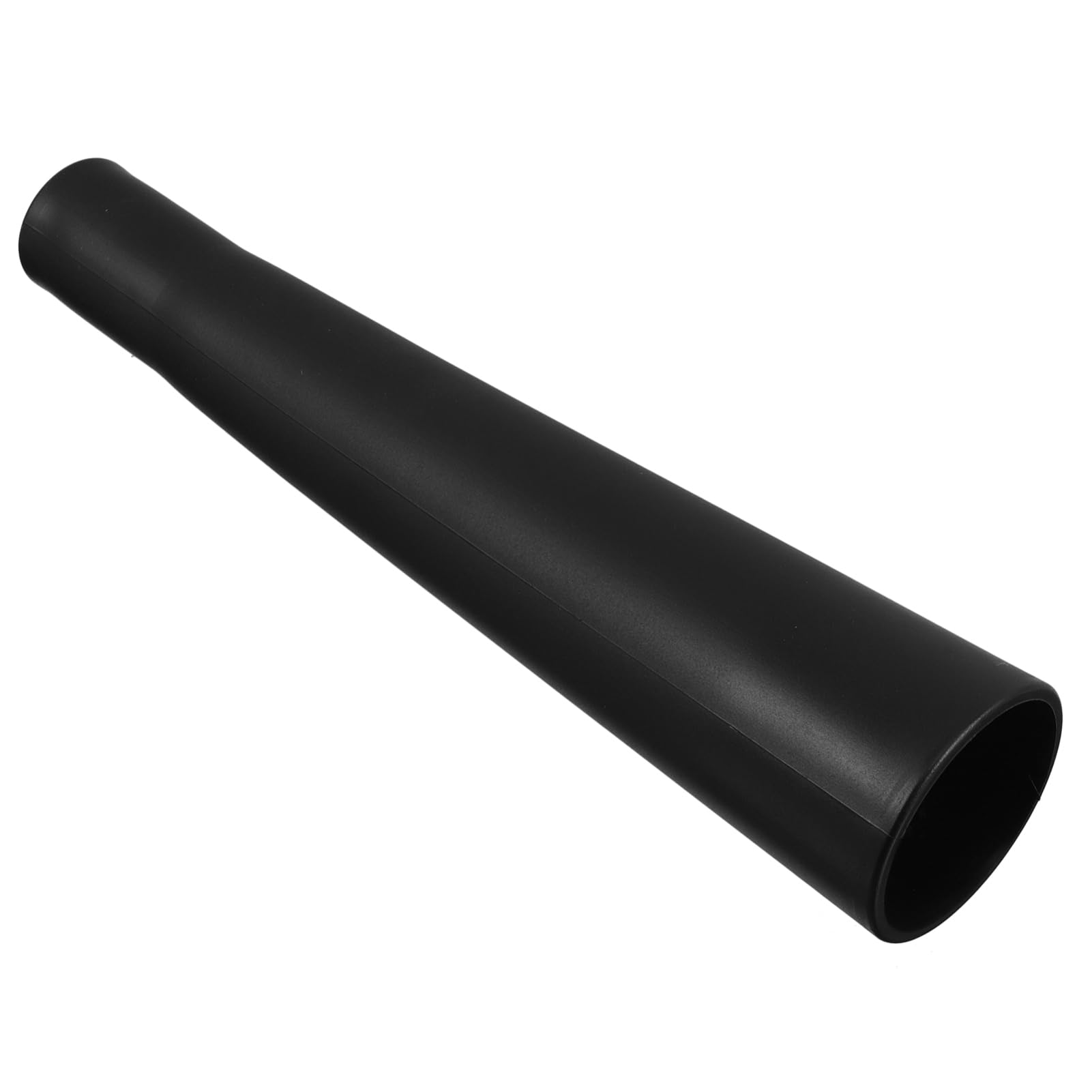 BESTonZON Baseball Batting Tee Topper Durable Replacement Holder for Baseball Softball Training Portable Design for All Ages Optimized Structure for Enhanced Hitting Practice