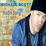  Radio Song