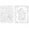 Product Photo 3