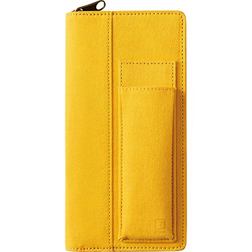 ぺんいれ Amazon.com: Intel Xeon E3-1240 Processors BX80677E31240V6