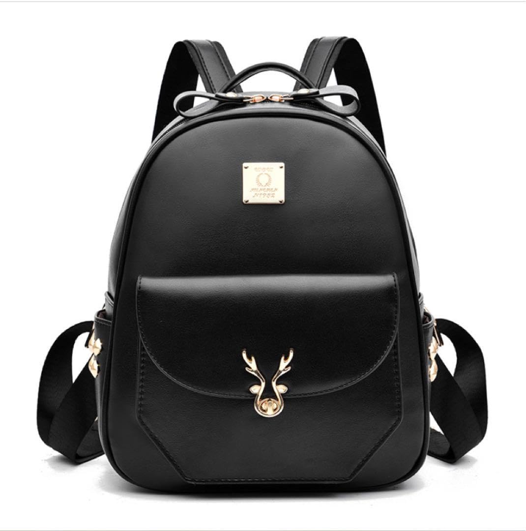 スタッズ付きリュック archive y2k パンク 地雷 スタッズ付きリュック archive y2k パンク 地雷 Amazon.co.jp