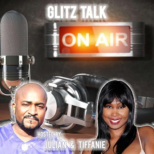 Marshall Thompson From The Chi-Lites