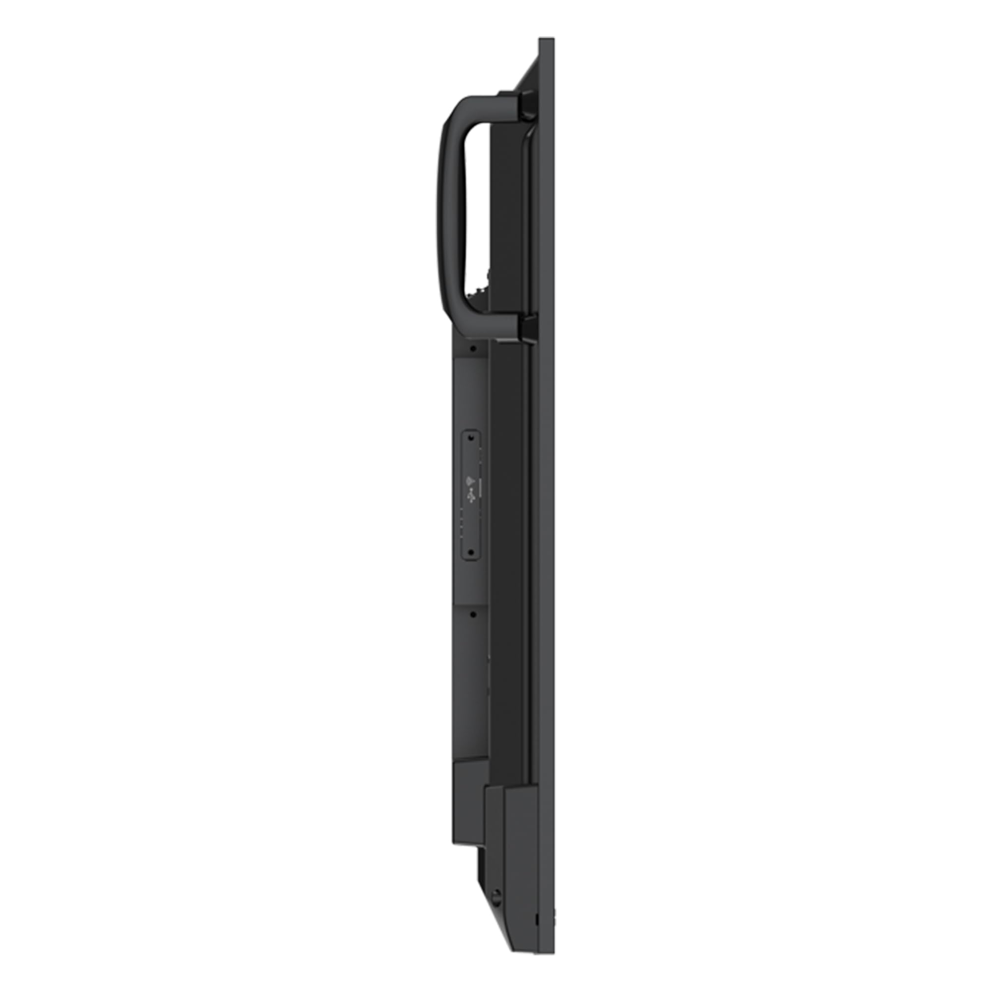 CDE4331-1C, 43", UHD
