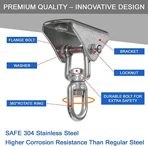 Box Y Croscita, Sports Imagen adicional