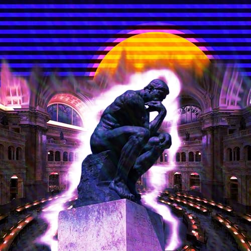 What I Read Today cover art