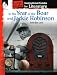 In the Year of the Boar and Jackie Robinson: An Instructional Guide for Literature - Novel Study Guide for Literature with Close Reading and Writing Activities (Great Works Classroom Resource)