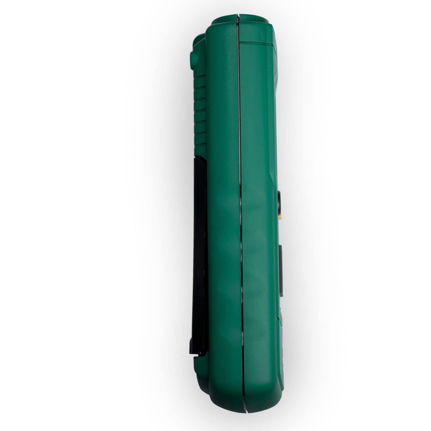 KPS-TM320 Termómetro Digital 2 Canales Compatible con Termopar J, K, T, E, R, S y N con Registro de Datos y Medidas en ºC ºF o Kelvin