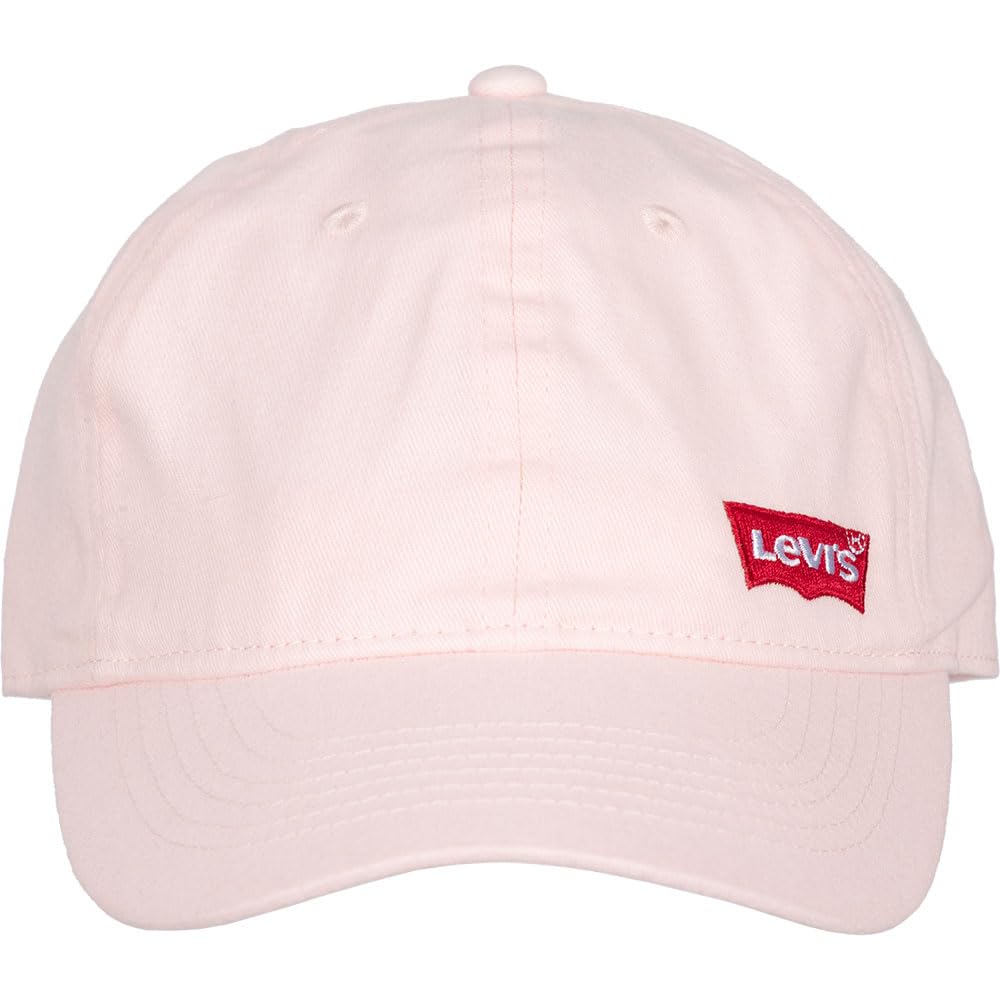 Levi'S Gorro Niños