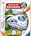 Produktbild tiptoi® Entdecke die Eisenbahn (tiptoi® Wieso Weshalb Warum, Band 17)