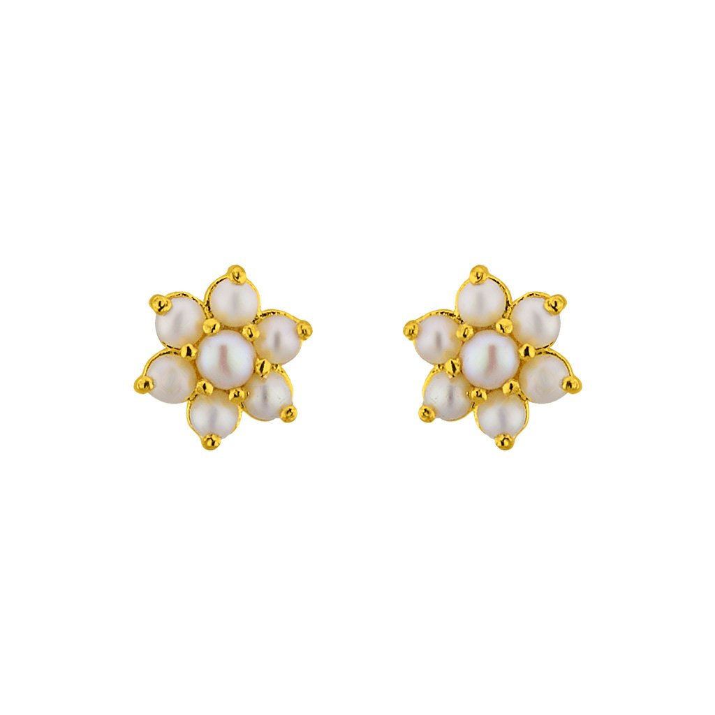 See full amazon price history chart for Sri Jagdamba Pearls Dealer Pearls Pearl Earrings For Women Sri Jagdamba Pearls Dealer Pearls Pearl Earrings For Women (B016F8JIFI) Amazon Price History, Amazon Price Tracker