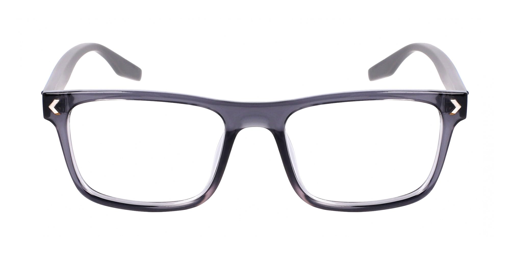 GAFAS CONVERSE - CV5086MAG-SET C: CRYSTAL ORIGIN STORY/EYE SIZE: 53 BRIDGE: 17 HORIZONTAL MEASUREMENT: 53 VERTICAL MEASUREMENT: 37,8 Cura della persona e salute