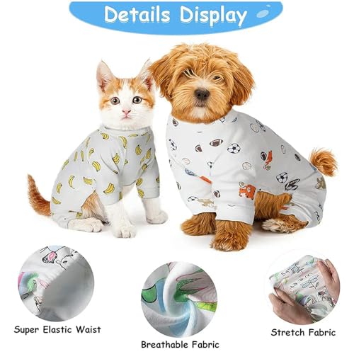 Mejores precios y opiniones de Pijama mono entero - solo los mejores. 14 Imagen adicional