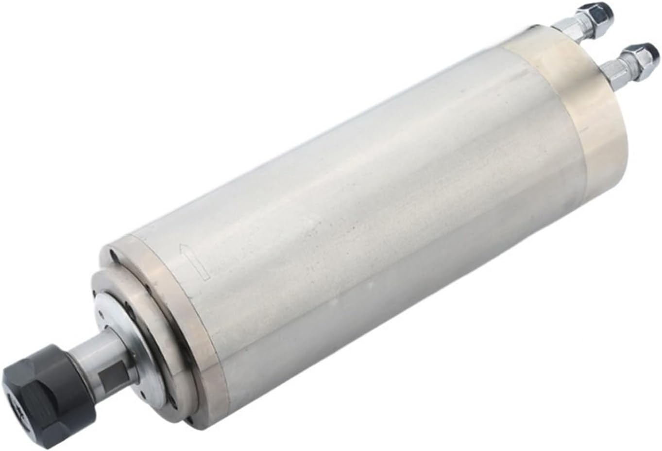 超美品 シマノ最高峰 ステラ STELLA 99 8000H スピニングリール シマノ