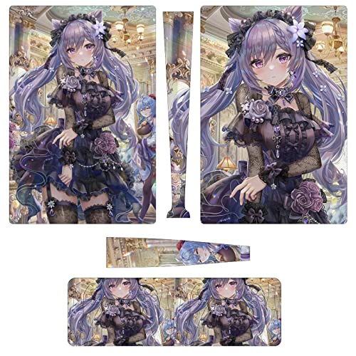 yPS5p fW^Łz PS5 XLV[ _  ÉJ hX  ^Cc LN^[ GObY RՌ/Sʕی  U wh~ ʑΉ B { Rg[[ JԂ\t\ \tȒP یJo[ ANZT