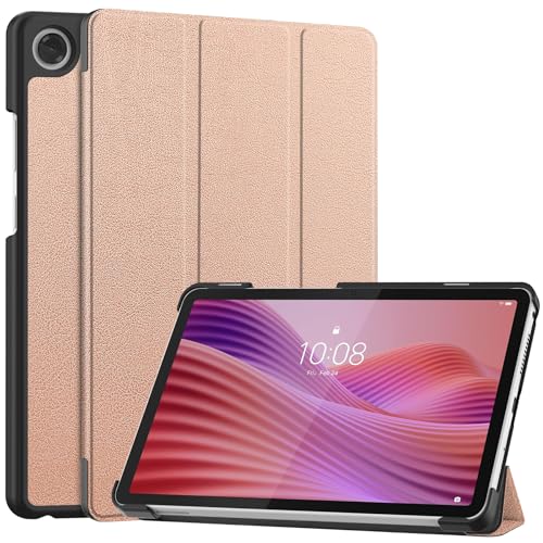 For Lenovo Tab K9 ケース レノボ Tab K9 / Lenovo Tab One TB-305FU / Lenovo Tab ZAF20010JP/ LAVIE Tab T8 T0855/KAS 8.7inch カバー 【Kibnco】耐