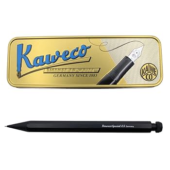 文房具まとめ売りカヴェコなど 2025年最新】カヴェコスペシャルまとめ売りの人気アイテム