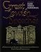 Great Jewish Speeches: A Collection of Classic and Inspirational Messages from Torah Personalities