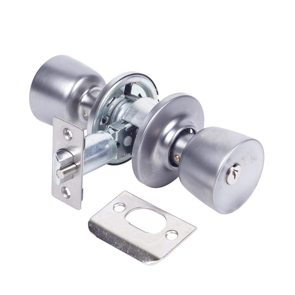 Tesa Assa Abloy, 3500U0CM