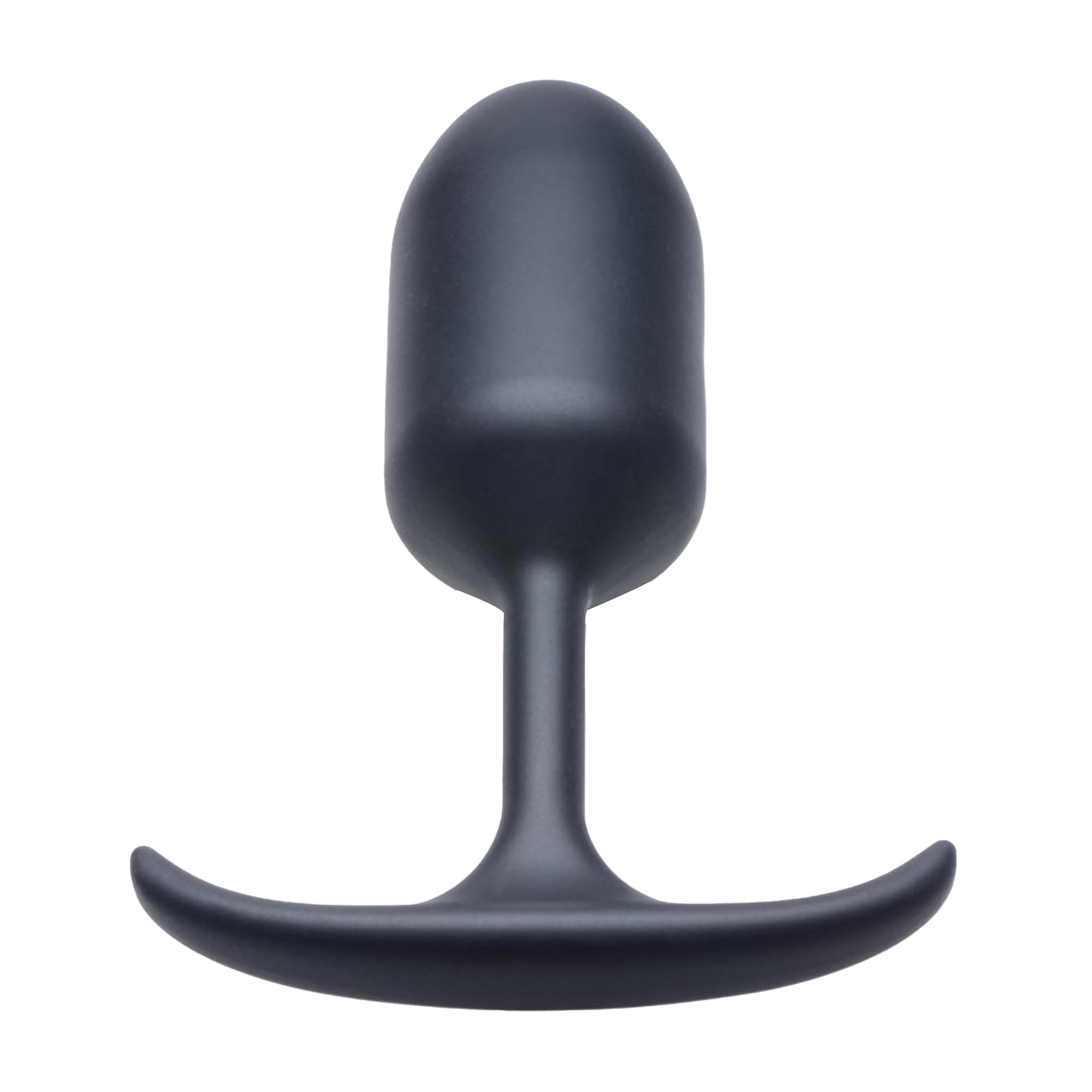 Plug anale BOOTY BUDDY 24/7 con peso Dimensione x-large