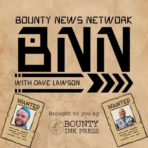 A Lesson in Dagger Fighting, with Dave Lawson