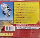 Zoom IMG-1 tony hawk pro skater 3 Zoom IMG-1 tony hawk pro skater 3