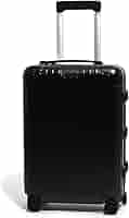 Amazon | [リモワ] スーツケース ESSENTIAL CABIN S エッセンシャル