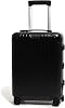 Limowa Essential Cabin S Suitcase, 8.9 gal 32 L