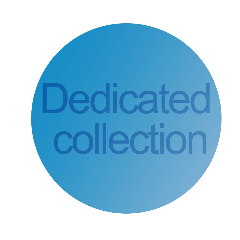 Seilylanka Additional Cost 12 oo 00 998