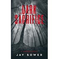 The Dark Sacrifice
