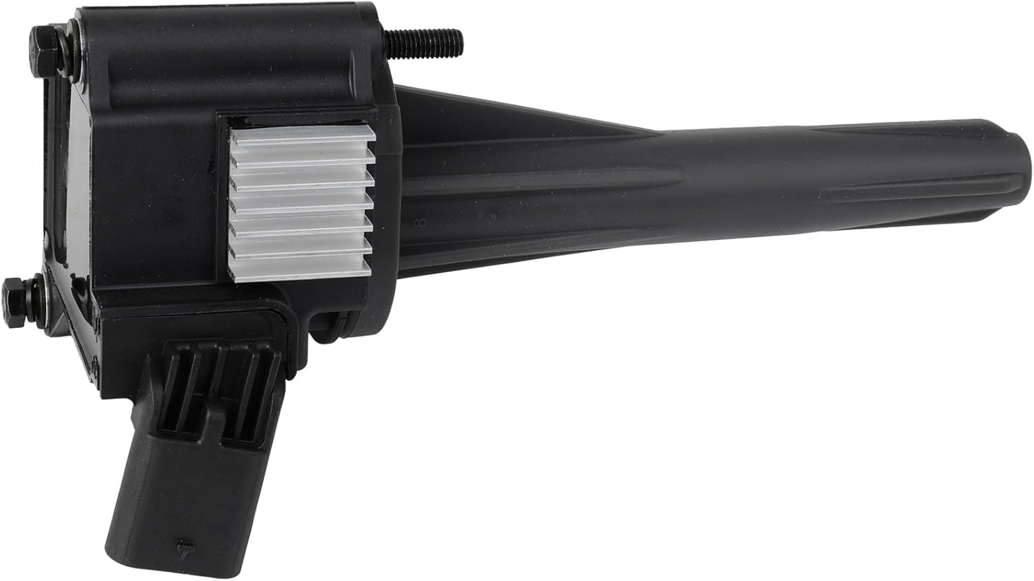 LSAILON UF912 Ignition Coil Pack Replacement for Cadillac CT4 2.7L 2020-2022 coil packs 4 PCS