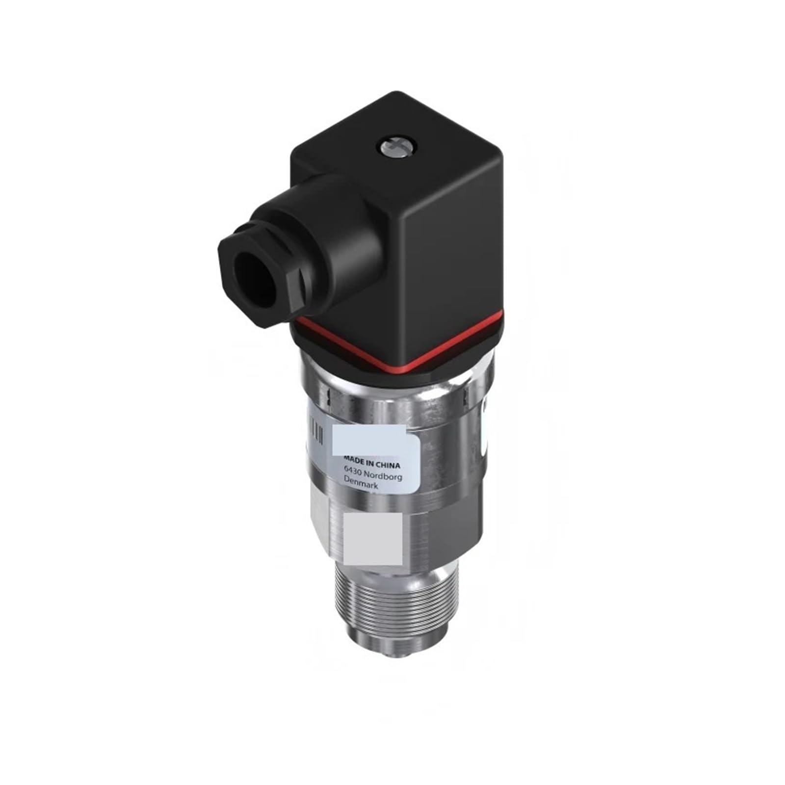 JJKKOZVQF Pressure sensor 060G3039