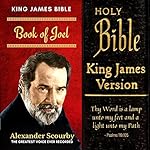Cover of Book of Joel: King James Bible