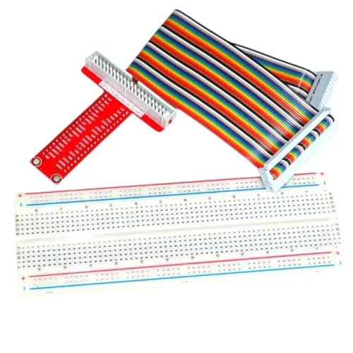 �I�����p�X Om-D E-M10Ii Em10Ii Em10Ii Em10Iii E-M10 Ii Iii M2 M3 Em5Ii Em5 Mark Ii �C�����i�p �V����LCD�X�N���[���t���b�N�X�P�[�u�� Fpc 1��