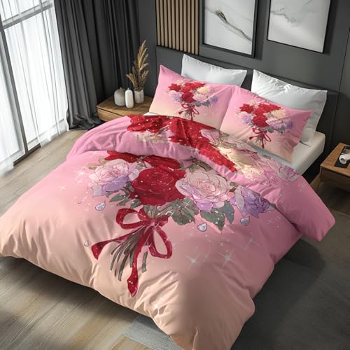 Genérico Funda Nordica Cama 180