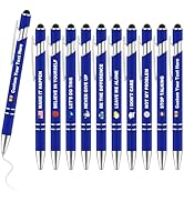 8-Quart Digital Air Fryer