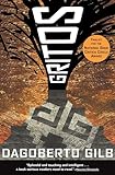 Gritos: Essays