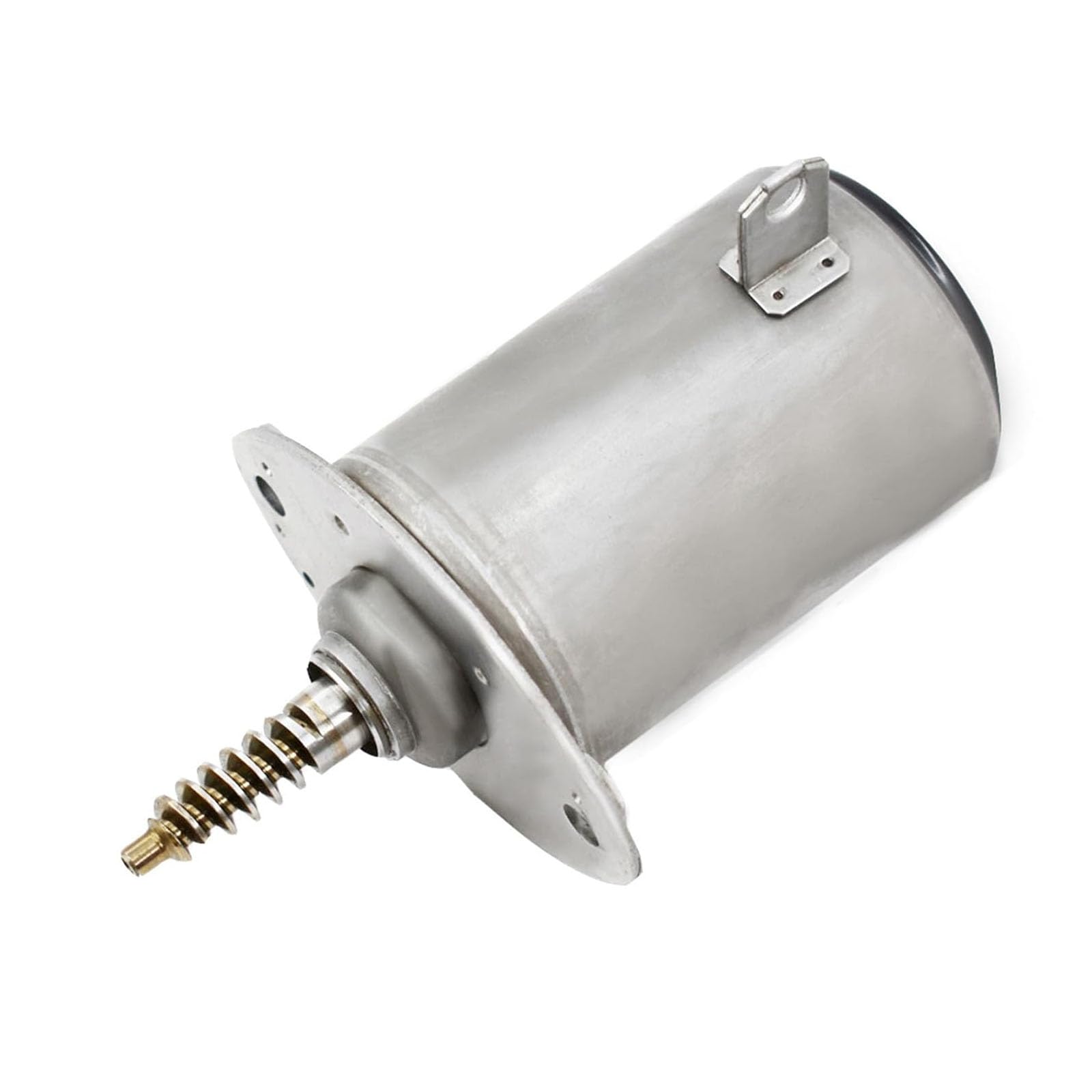 Actionneur d'ondes excentriques équivalents OEM pour E60 E63 E64 E66 E81 E85 E86 E88 E90 E91 Valvetronics VVT Systèmes 11377548388