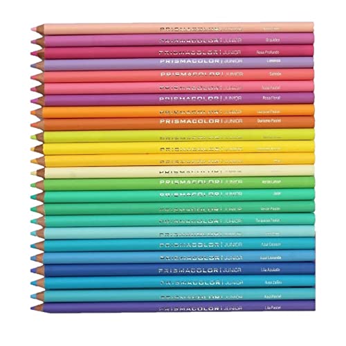 Preescolar, Music eslain colores Marca PSA (2)