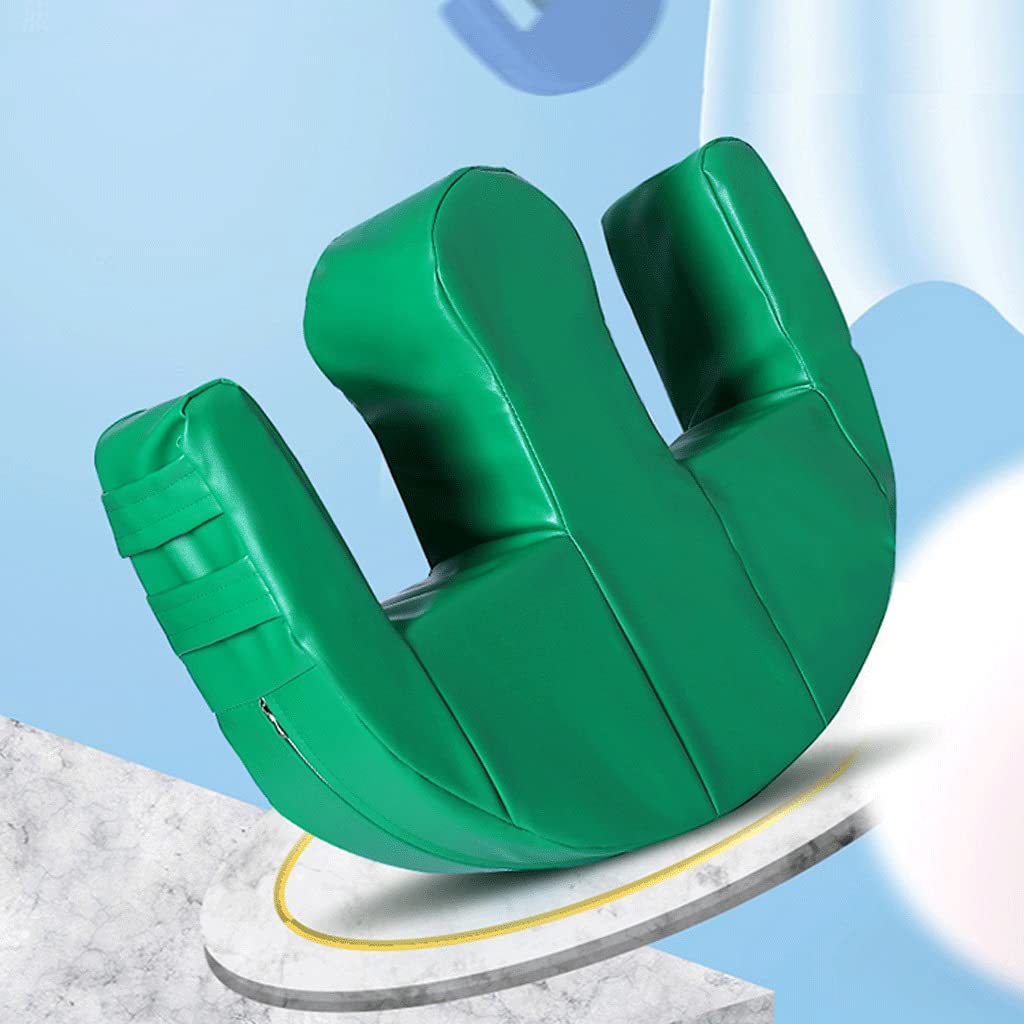 Dispositivo di rotazione del paziente, cuscino posizionatore delle gambe, ausili per pazienti costretti a letto, dispositivo di tornitura assistivo per anziani e pazienti con ictus
