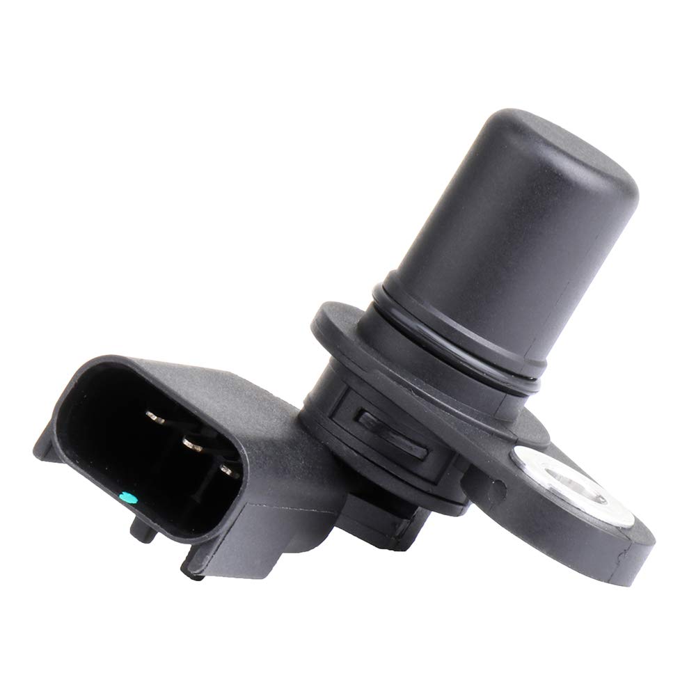 Buy TUPARTS Crank Crankshaft Position Sensor Fit Chrysler 300 Dodge