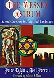  The Wessex Astrum: Sacred Geometry in a Mystical Landscape