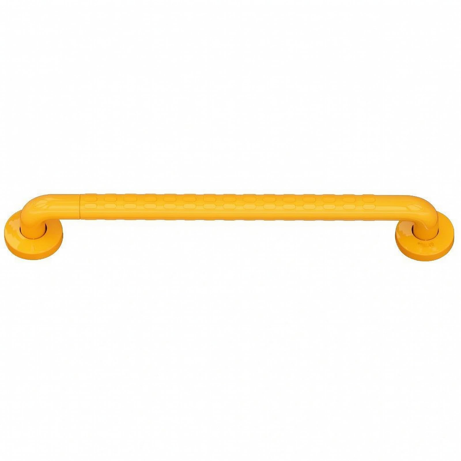 Segura, size to 1, Amarillo, Amarillo