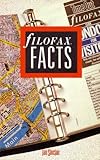 Filofax Facts by Ian Sinclair