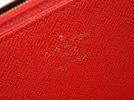 Amazon | [セット品]正規化粧箱付き ルイヴィトン LOUIS VUITTON