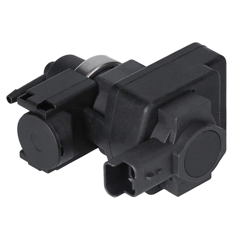 11657599547,11657599547,Turbocharging and Accessories,Turbocharger  