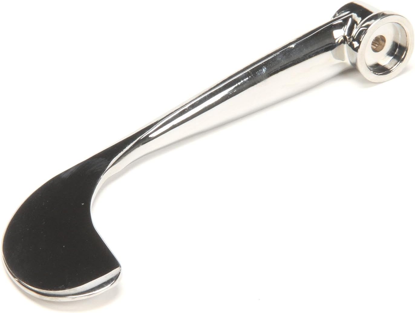 T&S Brass B-WH6 6-Inch Wrist Action Handle