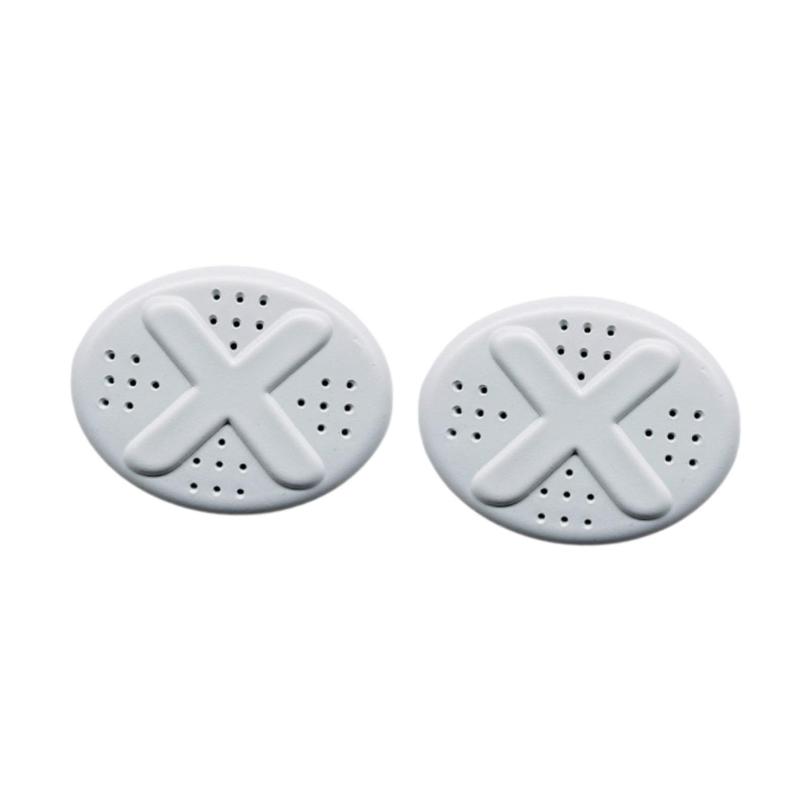 YIJU 2 Pieces Soccer Leg Guards, Leg Pads Comfortable Football Training Accessories Protector Equipment Protection for Adults , Small Knee Pads