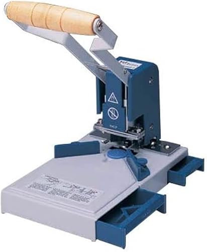 Akiles Diamond-1redondeador de esquinasesquina máquina de cortar W14 Die de ABC Oficina