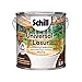 Produktbild Schill Universal-Lasur - Holzlasur 2,5 Liter Kiefer