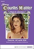  Hedwig Courths-Mahler - Folge 116: Daniela, ich suche dich